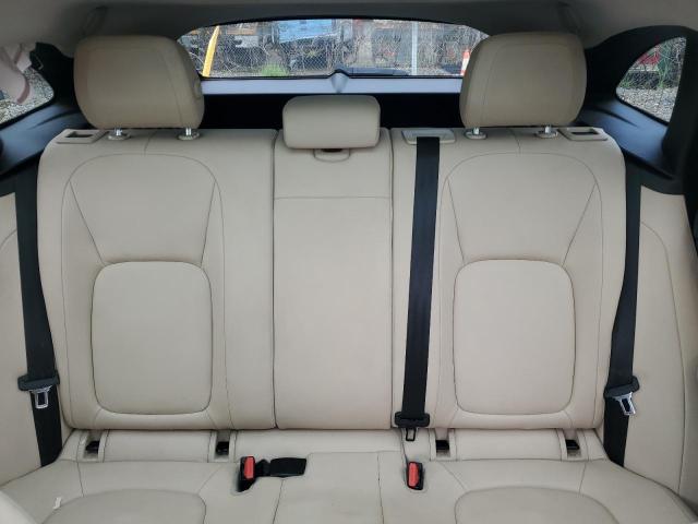 2018 JAGUAR F-PACE PRE SADCJ2FX5JA262557