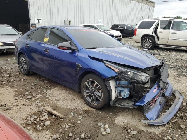 2023 KIA FORTE LX 3KPF24AD3PE525777