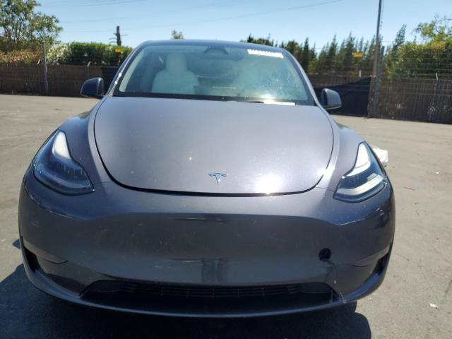 2023 TESLA MODEL Y 7SAYGDEF3PF964920
