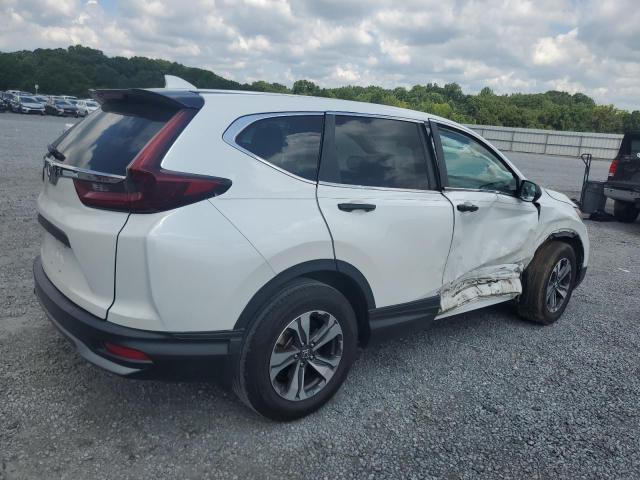 2020 HONDA CR-V LX 2HKRW1H20LH403002