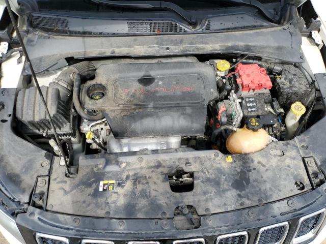 2021 JEEP COMPASS LI 3C4NJDCB6MT602031