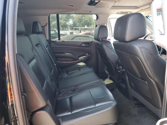 2015 CHEVROLET SUBURBAN C 1GNSCJKC3FR181667