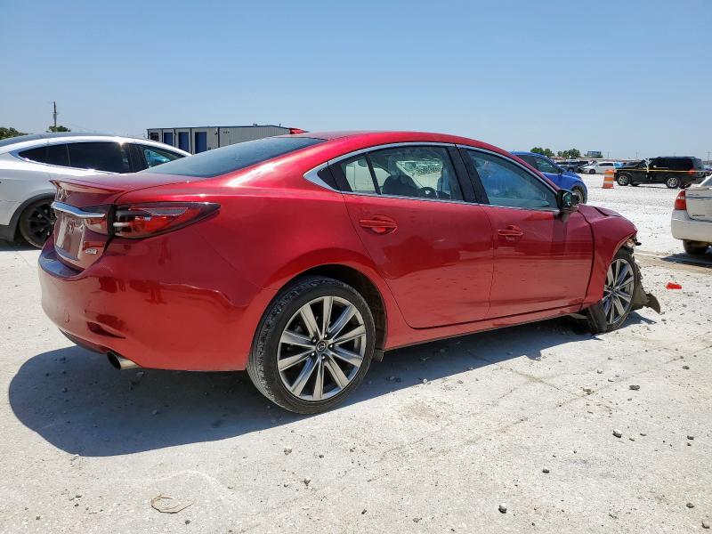 2018 MAZDA 6 GRAND TO JM1GL1WY3J1330462
