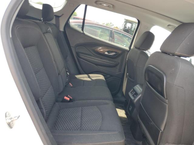 2019 GMC TERRAIN SL - 3GKALTEV4KL144274