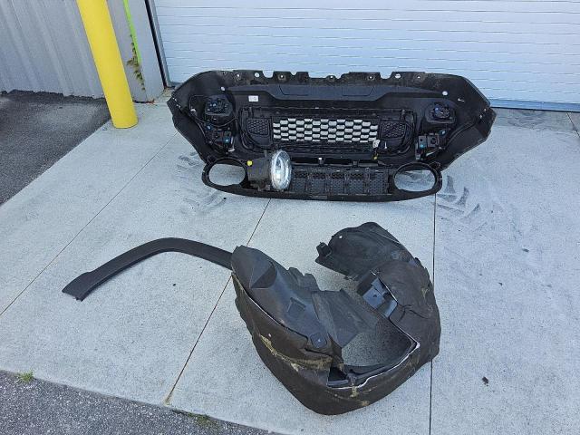 2023 JEEP RENEGADE L ZACNJDB19PPP72269