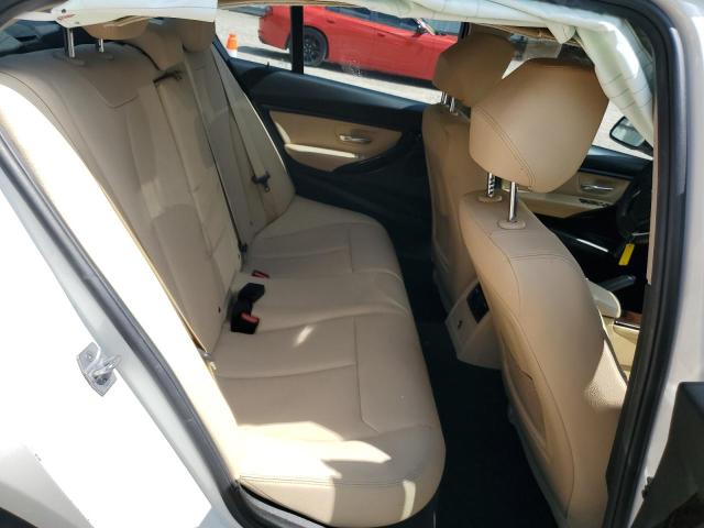 2018 BMW 320 XI WBA8E5G57JNV02315