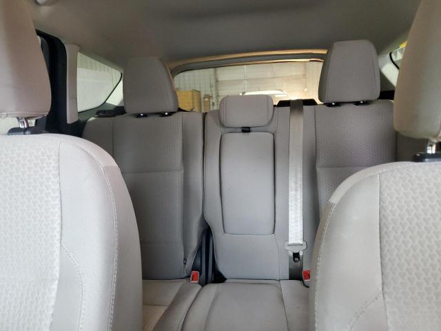 2017 FORD ESCAPE SE 1FMCU9GD8HUE20393