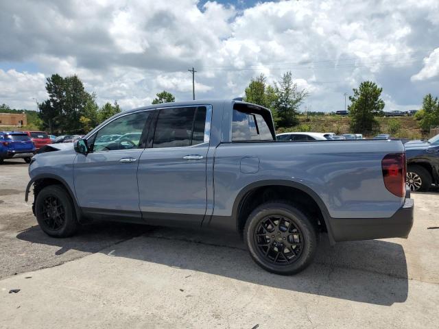 2023 HONDA RIDGELINE 5FPYK3F72PB056480