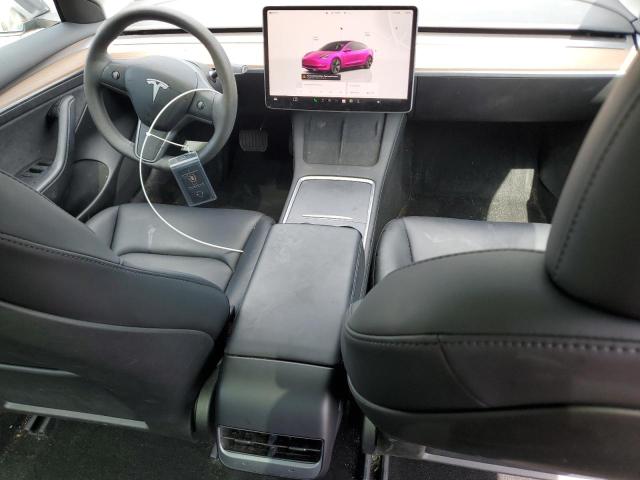 2023 TESLA MODEL 3 - 5YJ3E1EA1PF692481