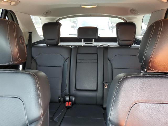 2015 MERCEDES-BENZ ML 350 4MATIC - 4JGDA5HB5FA574318