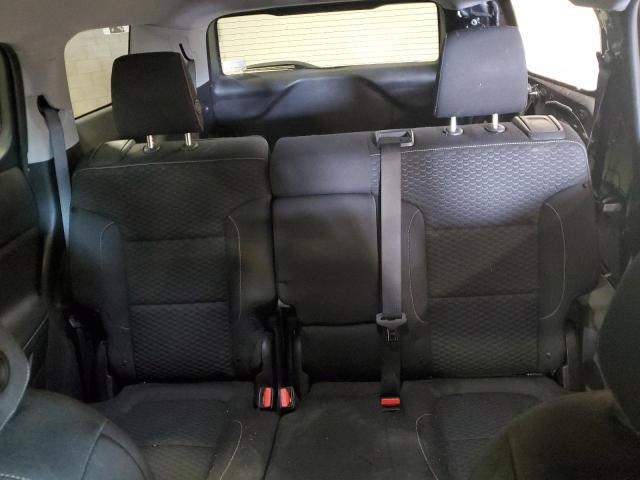 2018 GMC ACADIA SLE 1GKKNLLS2JZ195884