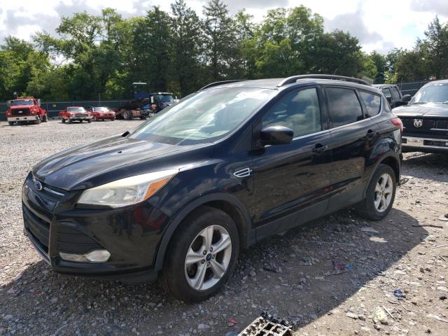 Vin: 1fmcu9gx2eua72659, lot: 64232235, ford escape se 2014 img_1