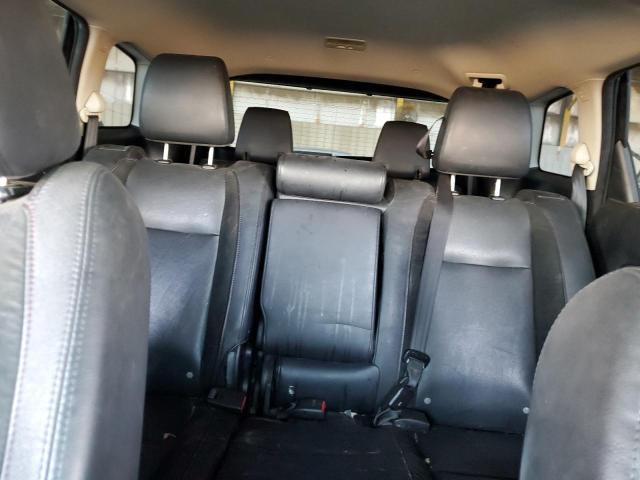 2015 MAZDA CX-9 TOURI JM3TB2CV1F0457586