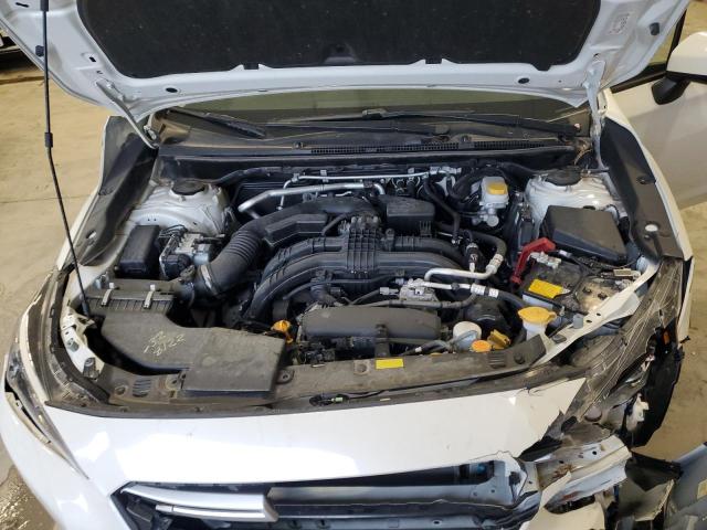 2023 SUBARU CROSSTREK JF2GTAEC2PH211180