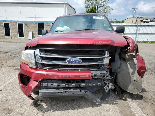 2016 FORD EXPEDITION EL XLT 1FMJK1JT6GEF50390