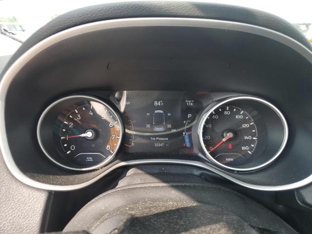 2021 JEEP COMPASS LI 3C4NJDCB3MT533847