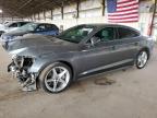 Top Destinations for Shipping Cars from the USA