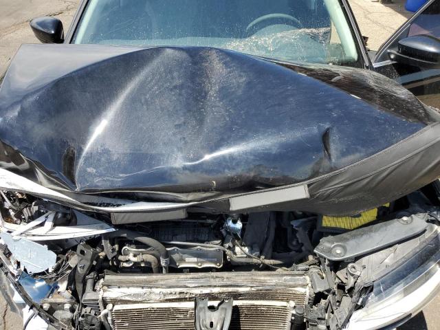2017 VOLKSWAGEN JETTA S 3VW2B7AJXHM355993