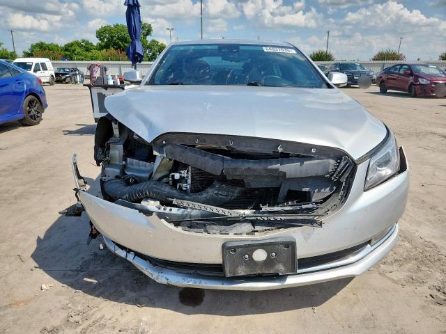2016 BUICK LACROSSE 1G4GB5G33GF255041