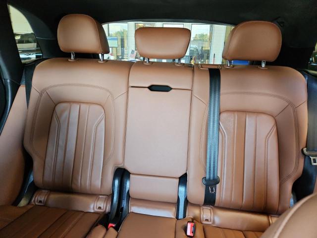 2023 AUDI Q5 PREMIUM WA1GAAFY5P2179479