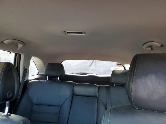 2016 KIA SORENTO EX 5XYPH4A57GG096982