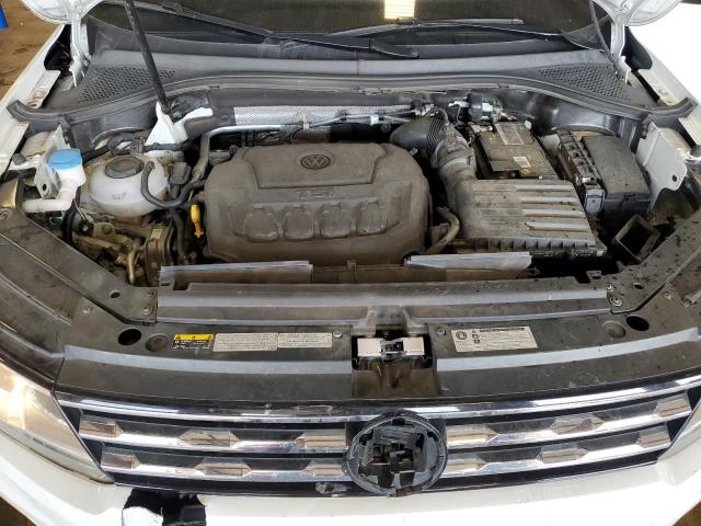 2020 VOLKSWAGEN TIGUAN SE 3VV2B7AX1LM103891