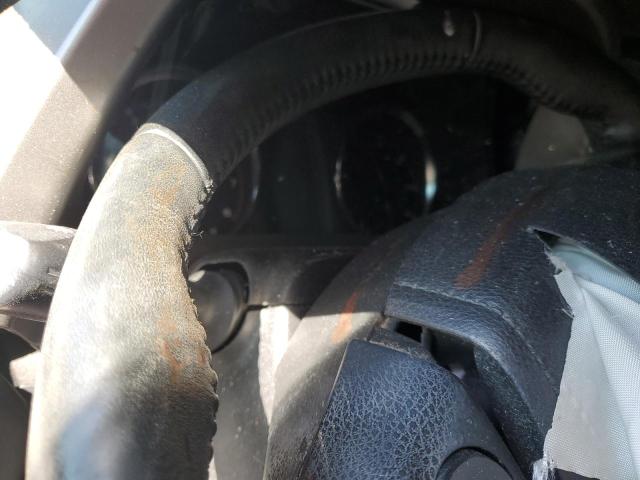 2016 TOYOTA RAV4 XLE #3264394407