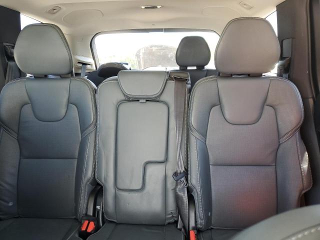 2020 VOLVO XC90 T6 IN YV4A22PL5L1607050