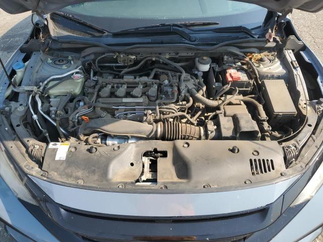 2018 HONDA CIVIC SPOR SHHFK7H48JU407778