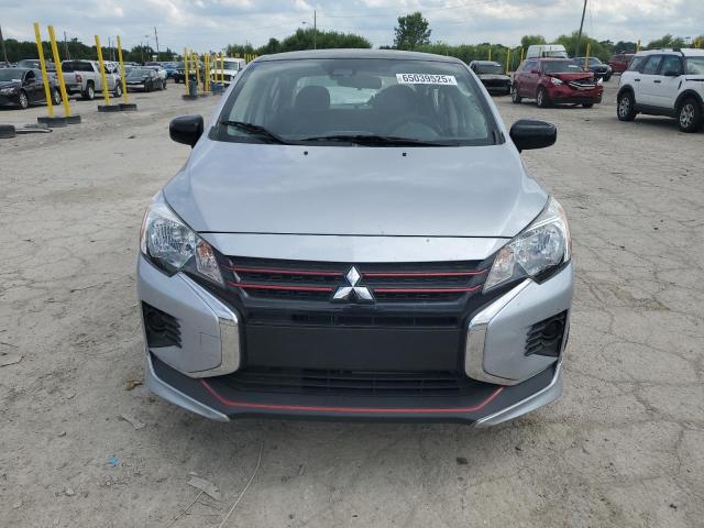 2024 MITSUBISHI MIRAGE G4 ML32FUFJ7RHF07612