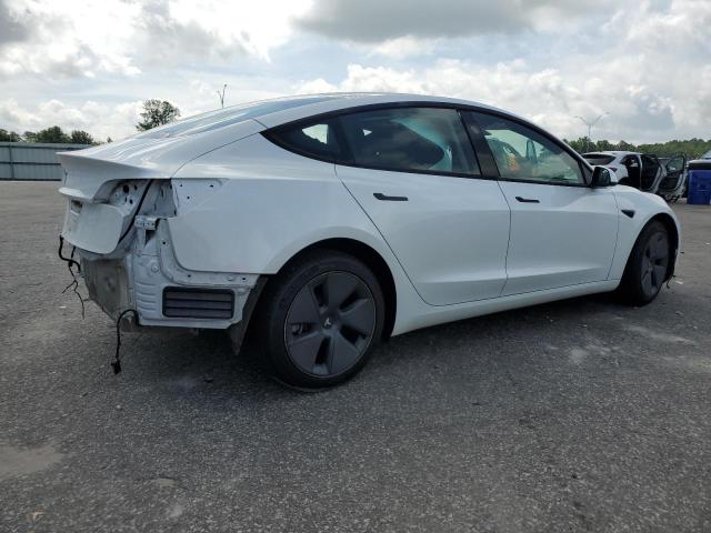 2023 TESLA MODEL 3 5YJ3E1EA8PF382103