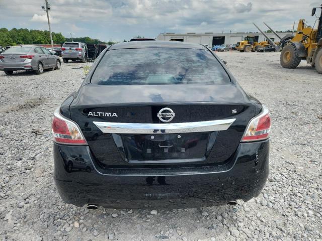 2015 NISSAN ALTIMA 2.5 - 1N4AL3AP2FC579305