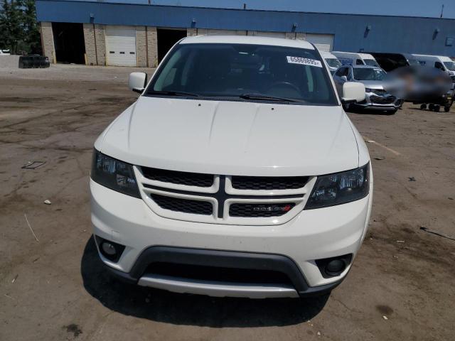 2016 DODGE JOURNEY R/T 3C4PDDEG0GT221305