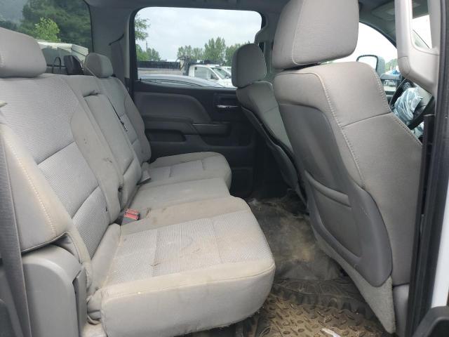 2015 GMC SIERRA K35 1GD421CG7FF171775