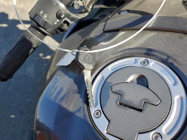 2024 YAMAHA MT-03 - MH3RH20Y8RK012627