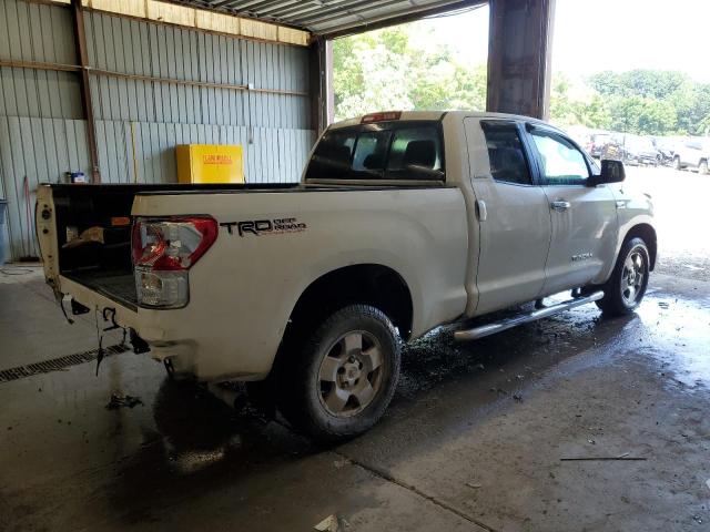 2010 TOYOTA TUNDRA DOU - 5TFBY5F15AX135000