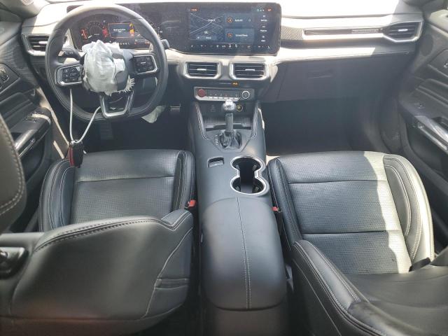 2024 FORD MUSTANG 1FA6P8TH7R5100799