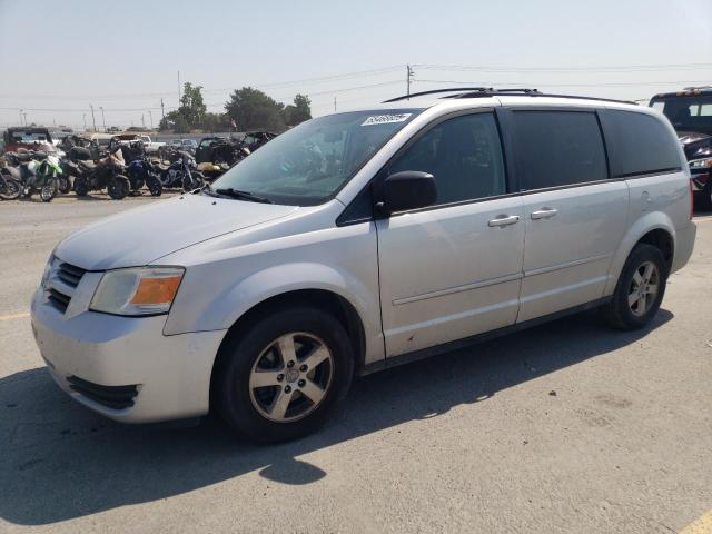 DODGE GRAND CARA