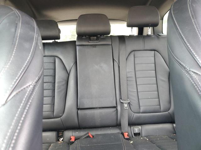 2019 BMW X3 SDRIVE3 5UXTR7C51KLR51875
