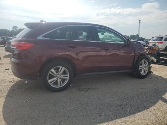 2015 ACURA RDX 5J8TB4H32FL029652