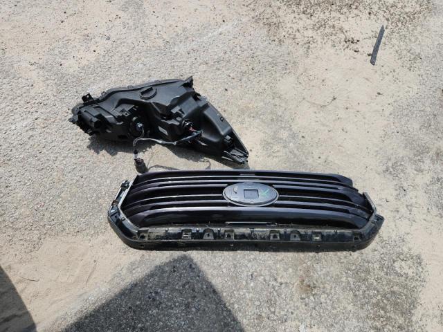 2021 SUBARU ASCENT LIM 4S4WMALD1M3464353