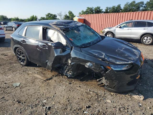 2023 HONDA HR-V SPORT 3CZRZ2H54PM737731