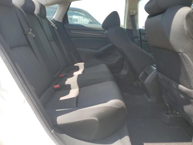 2019 HONDA ACCORD LX 1HGCV1F11KA046360