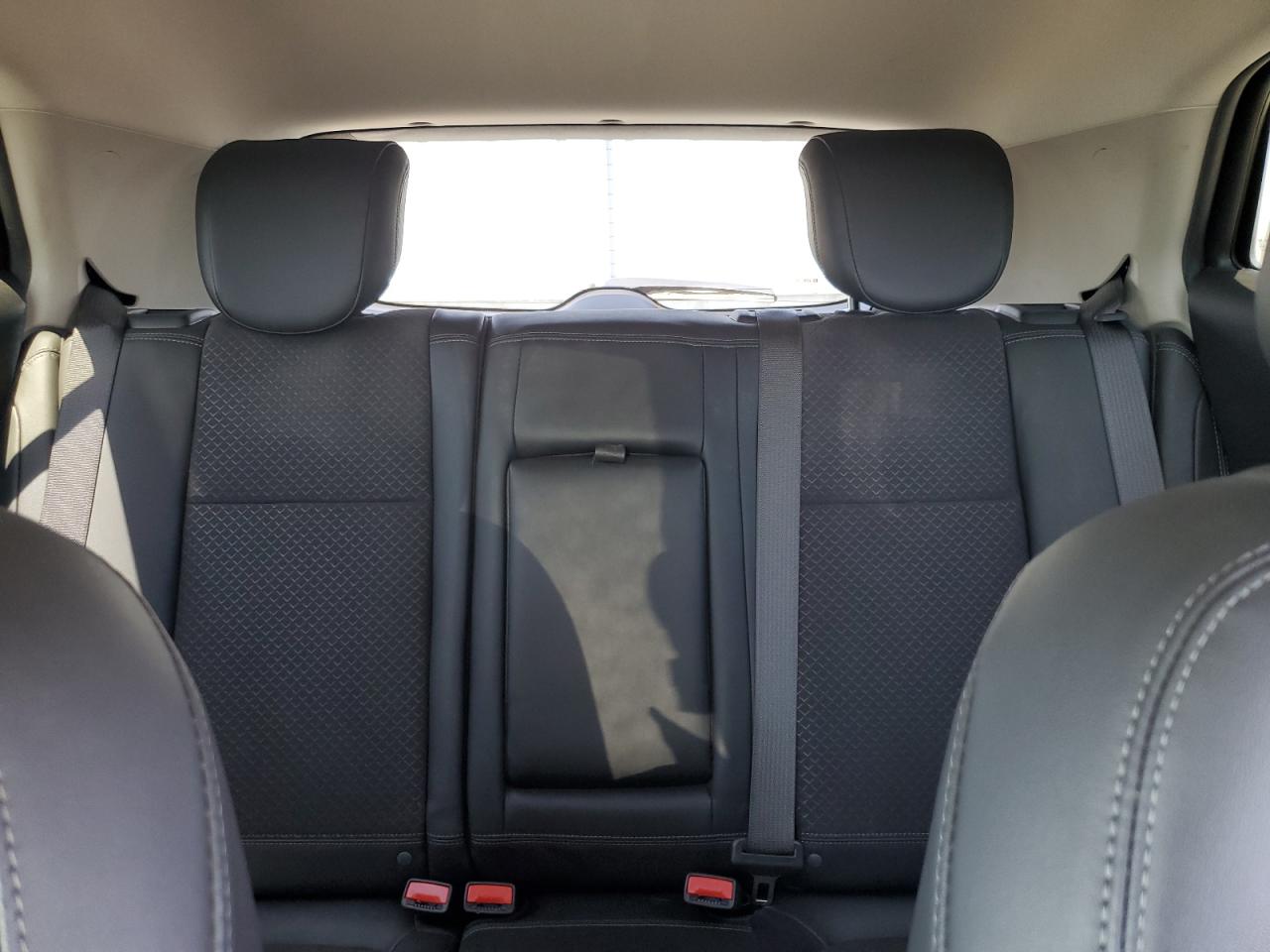 BUICK ENCORE PREFERRED