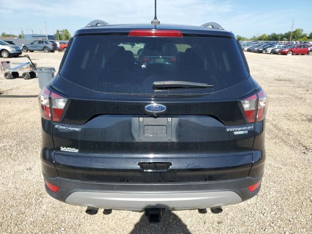 2018 FORD ESCAPE TIT 1FMCU9J96JUB12634