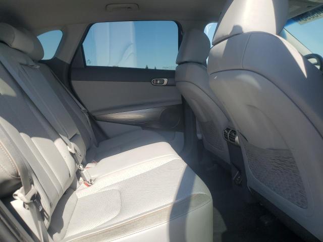 2020 HYUNDAI NEXO LIMIT KM8J84A62LU004180