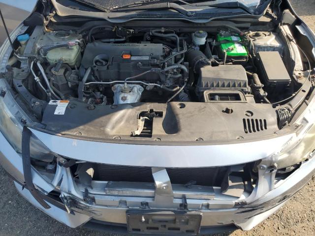 2016 HONDA CIVIC LX 19XFC2F52GE227305