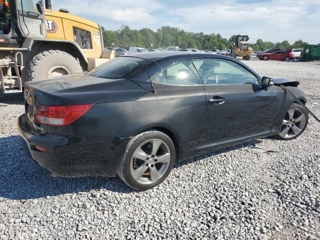 Vin: jthff2c20a2500262, lot: 63568555, lexus is 250 20103