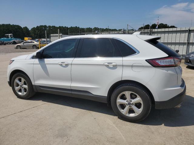 2015 FORD EDGE SEL 2FMTK4J80FBC07980