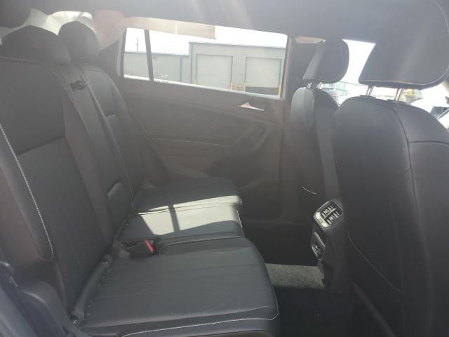 2023 VOLKSWAGEN TIGUAN SE - 3VV8B7AX7PM017176